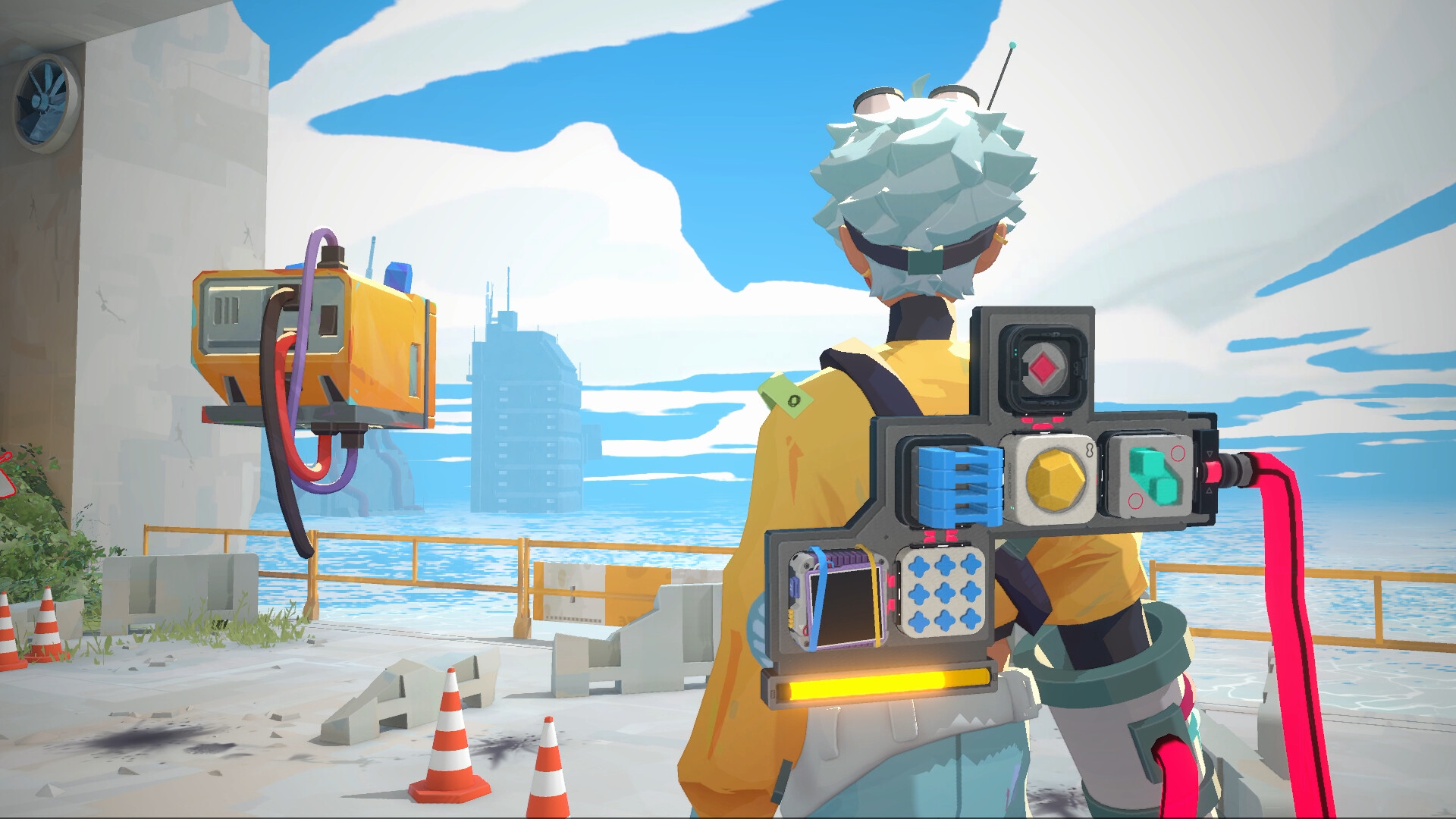 Video thumbnail