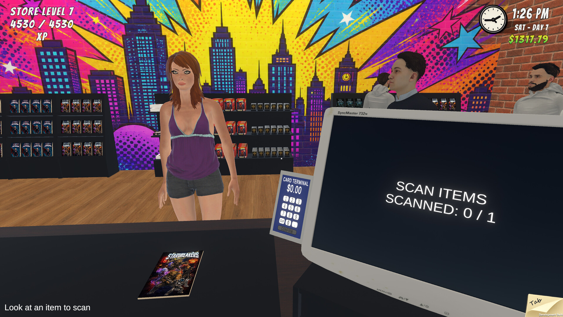 Video thumbnail