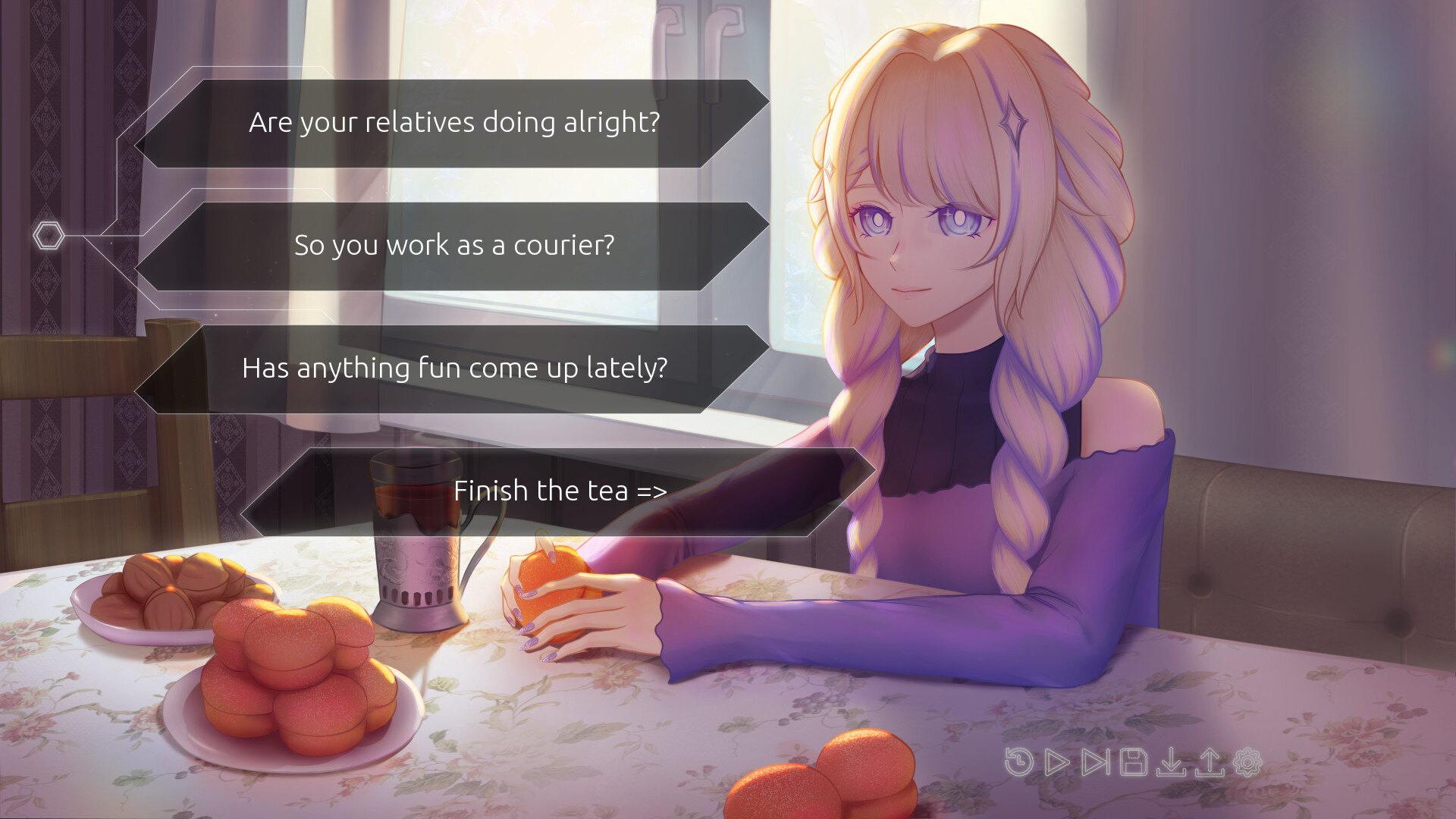 Video thumbnail