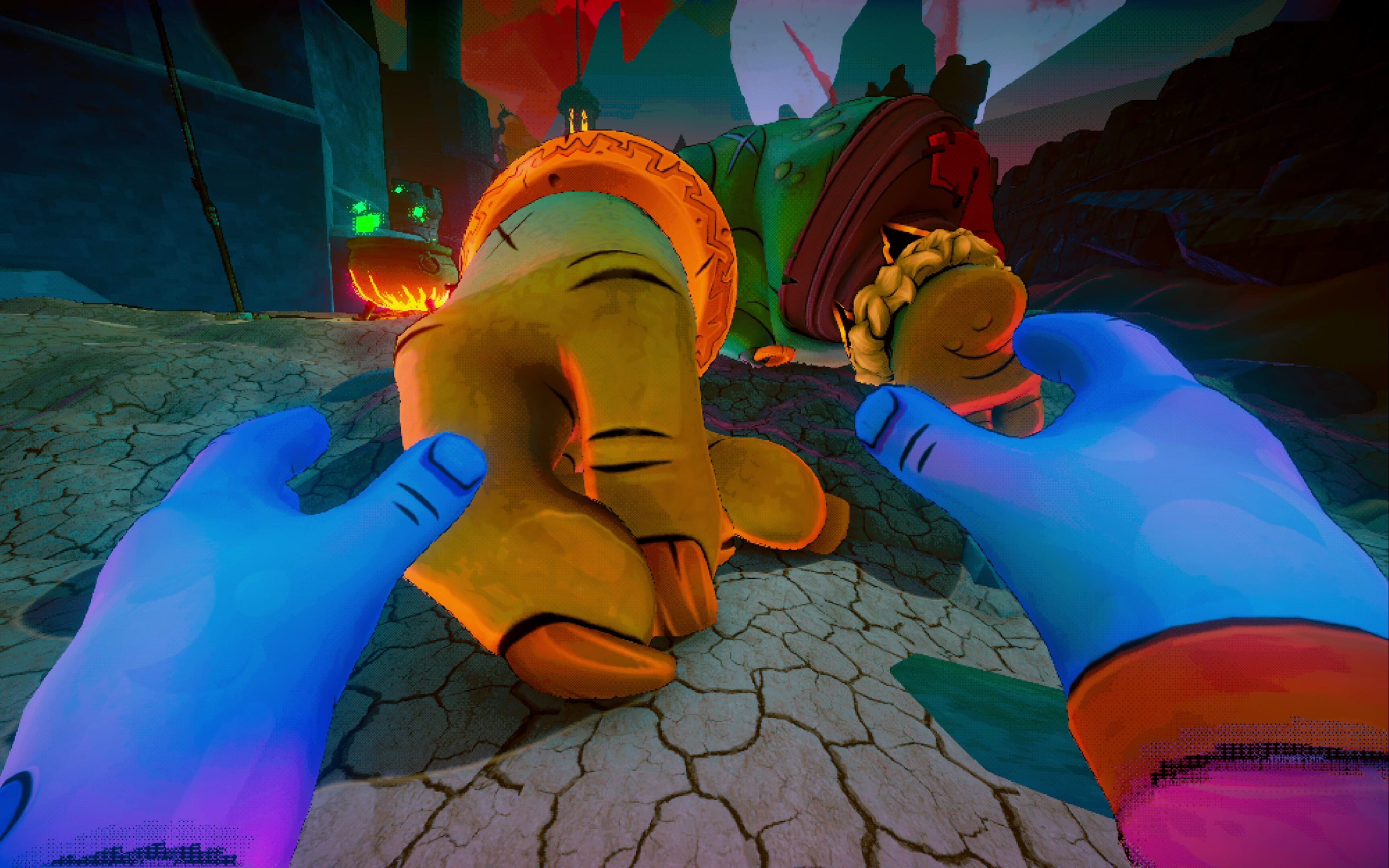 Video thumbnail