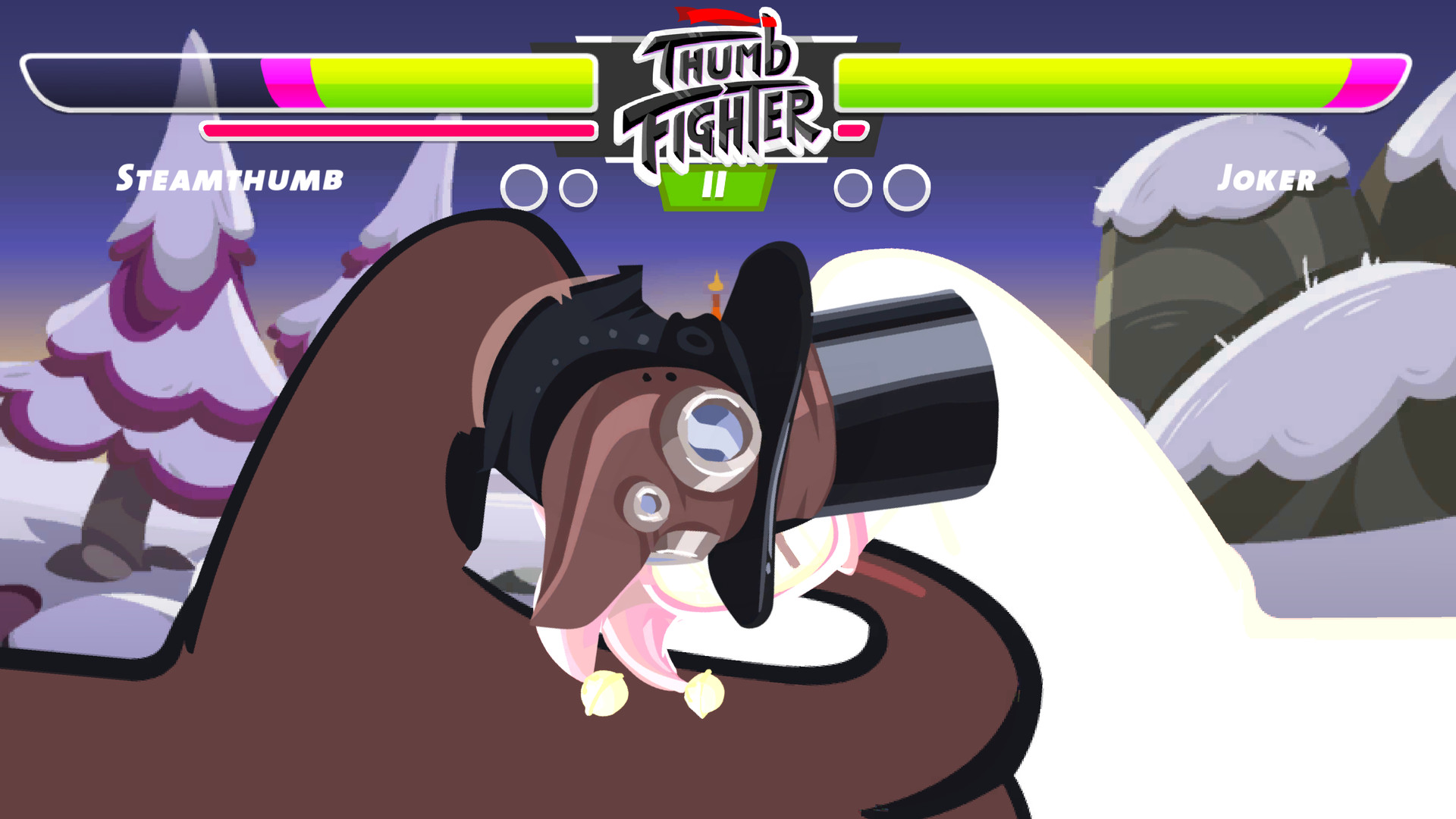 Video thumbnail