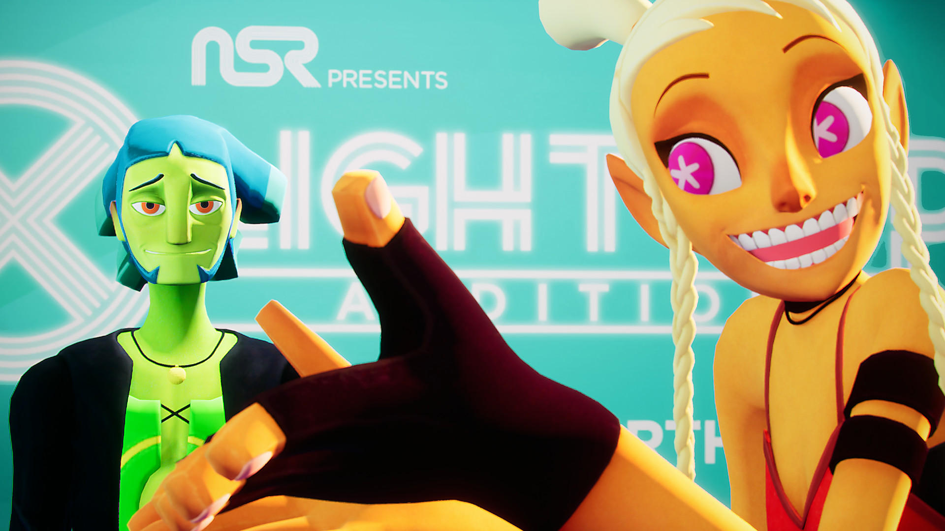 Video thumbnail