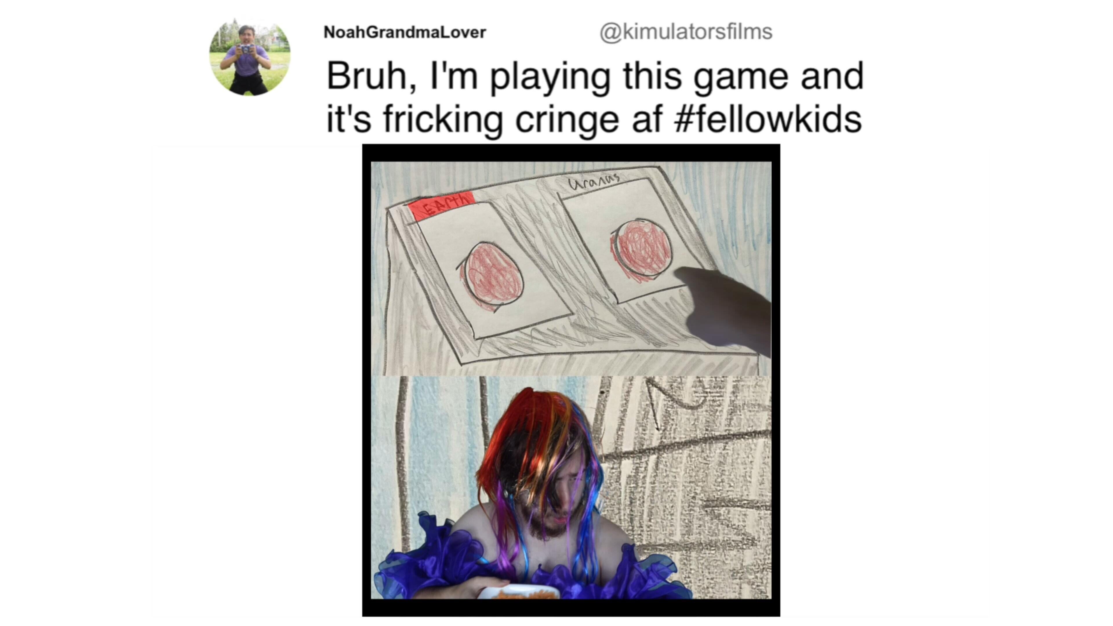 Video thumbnail