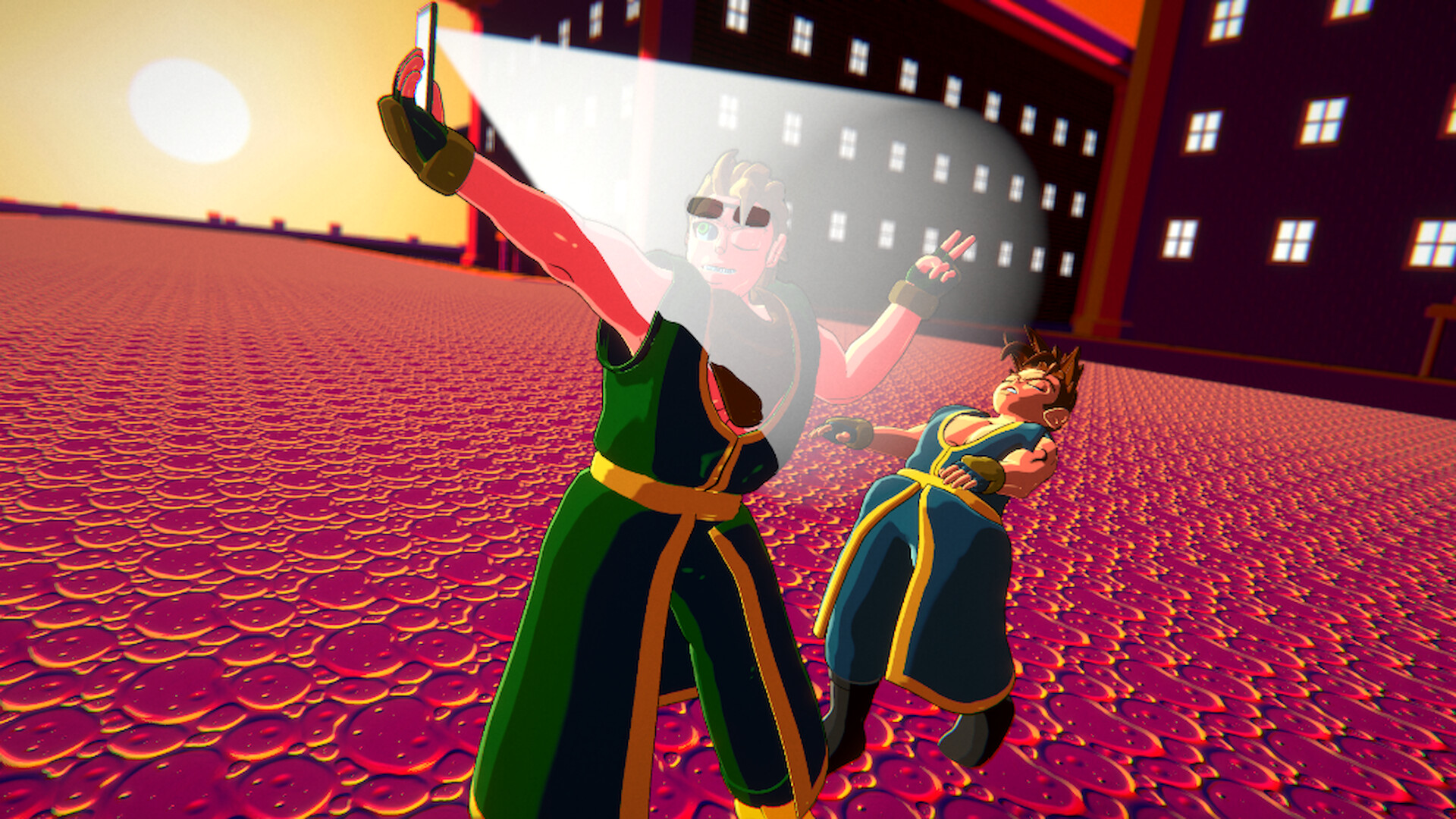 Video thumbnail