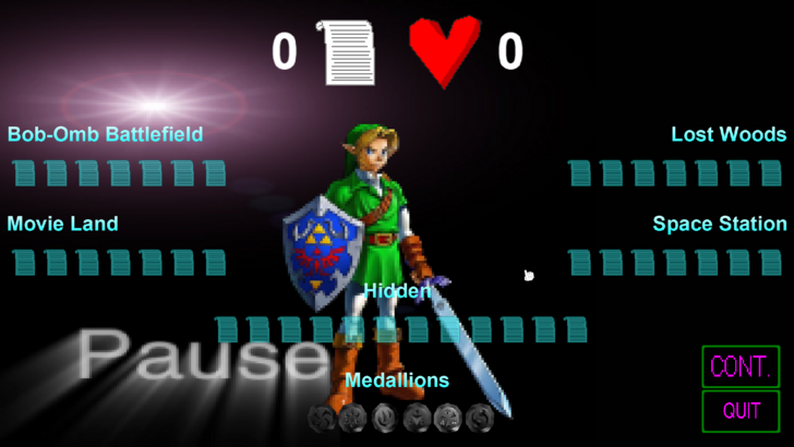 Video thumbnail