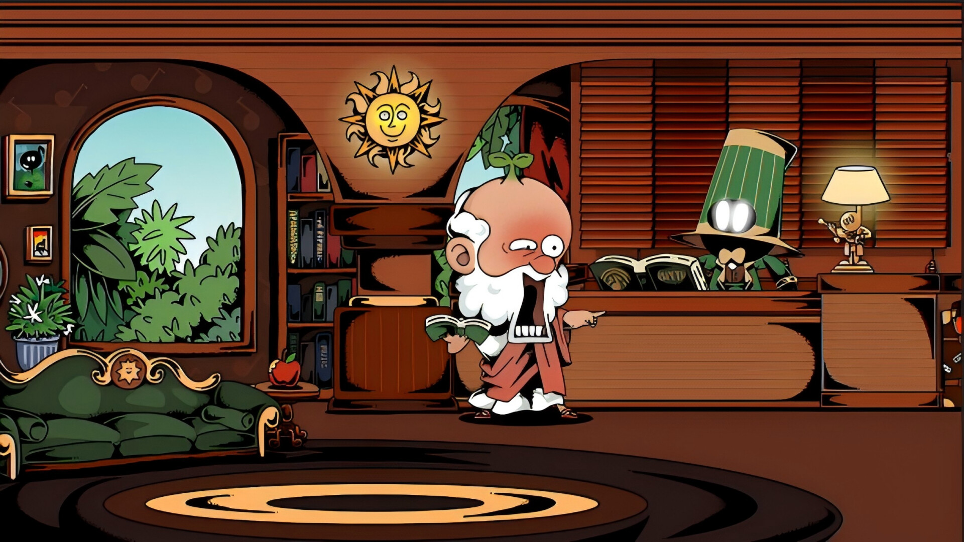 Video thumbnail