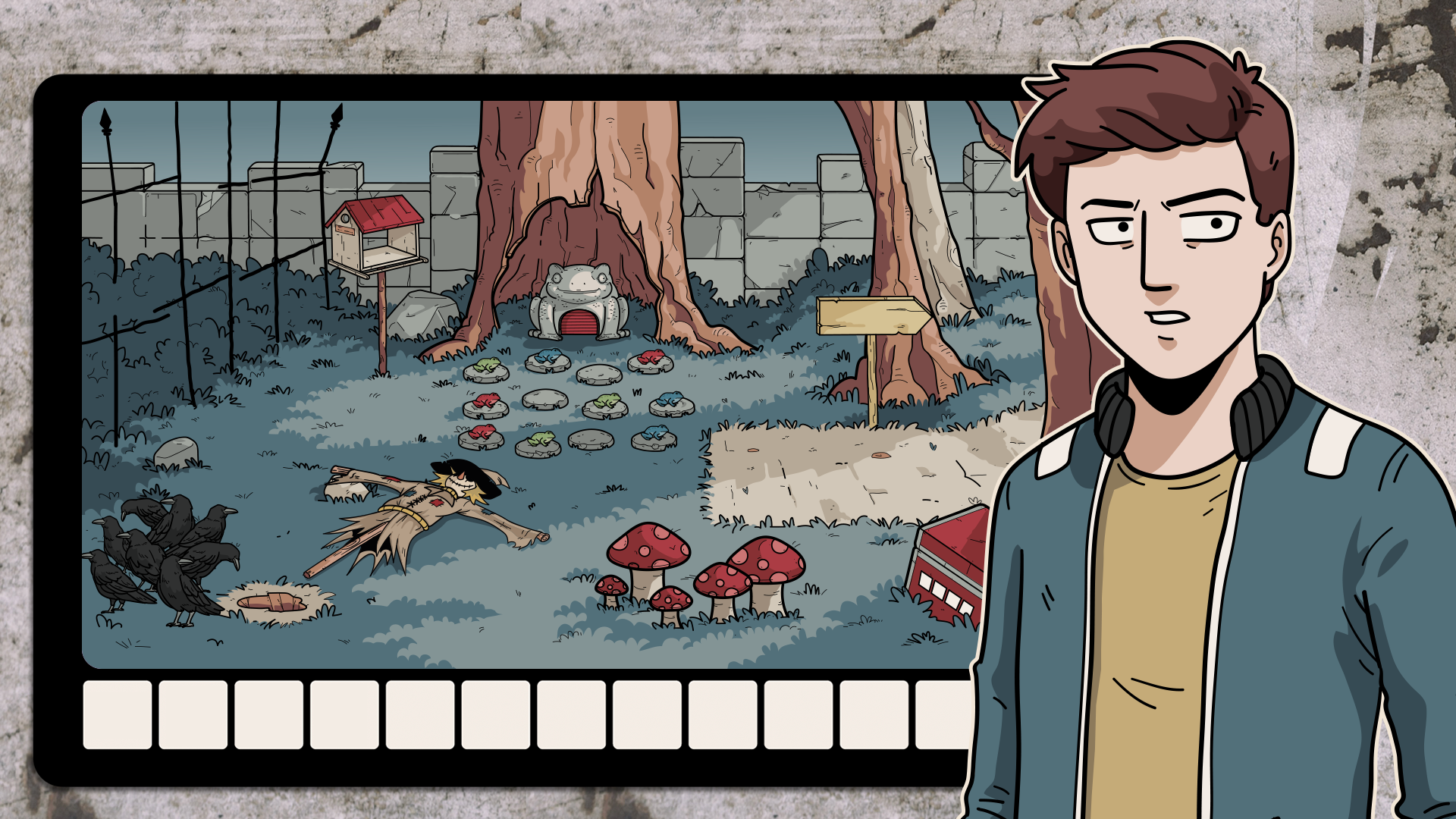 Video thumbnail