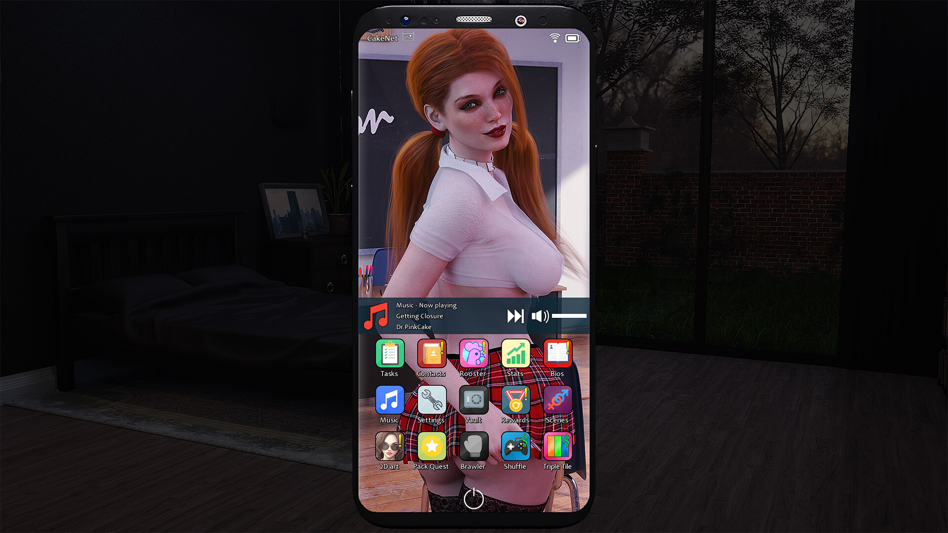 Video thumbnail