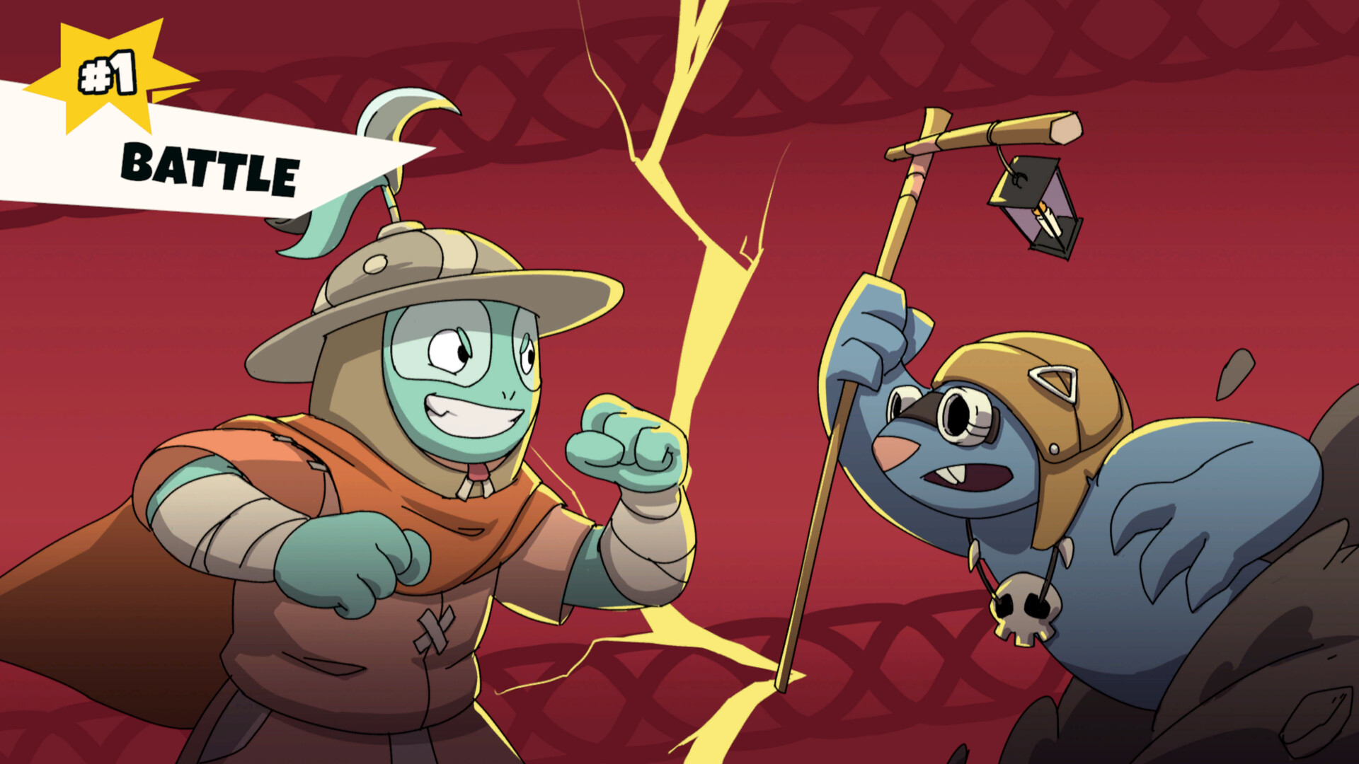 Video thumbnail