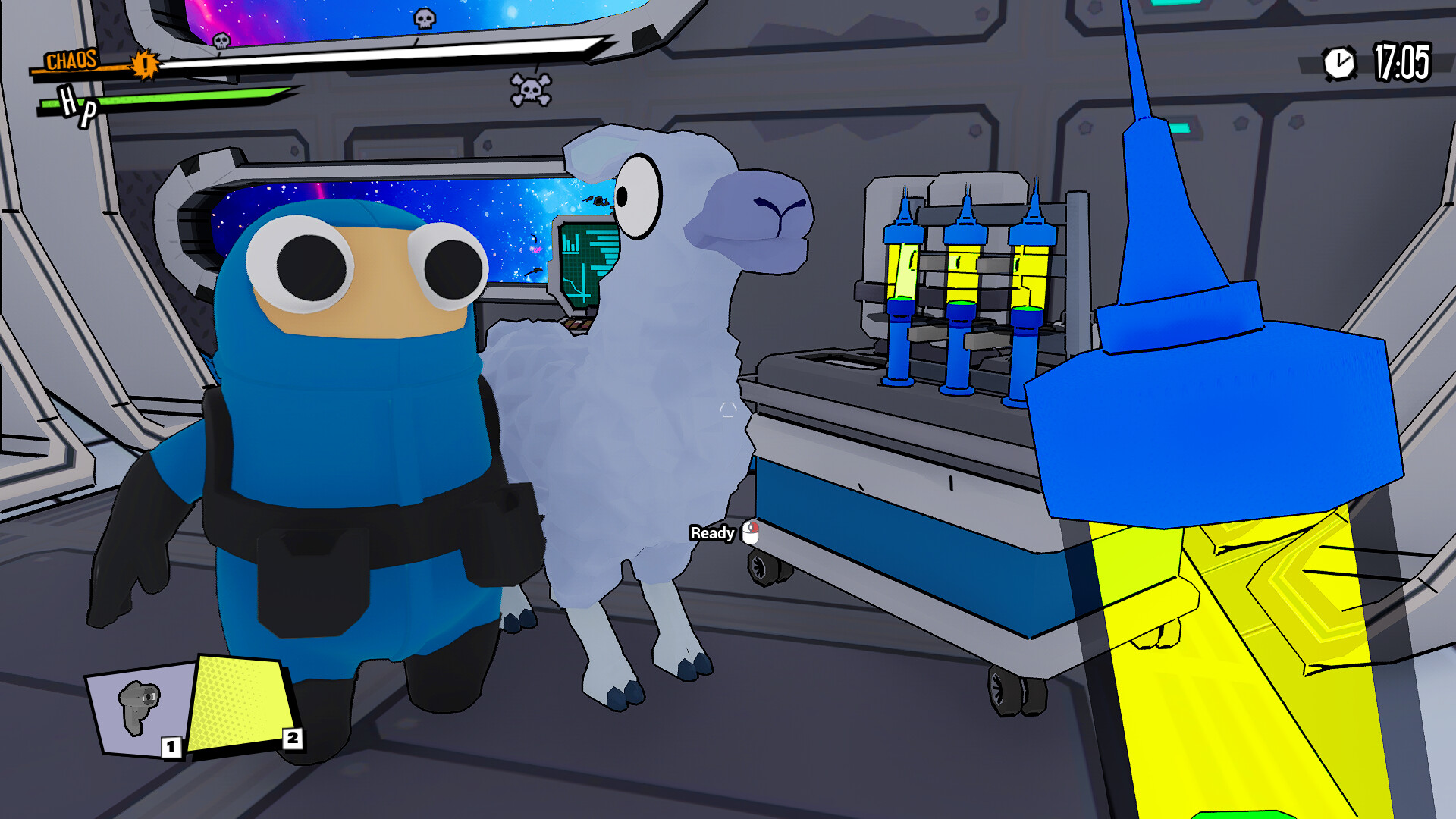 Video thumbnail