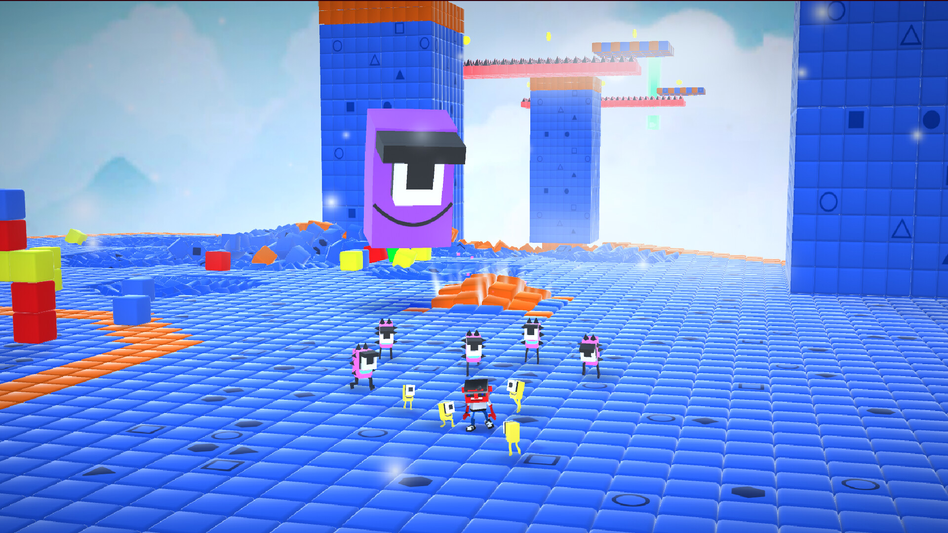 Video thumbnail