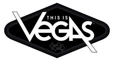 This is Vegas cover