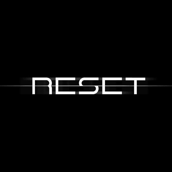 Reset wallpaper