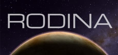 Rodina wallpaper