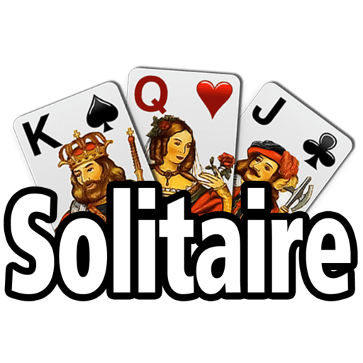 Eric's All-in-1 Solitaire wallpaper