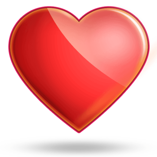 Time to Play Hearts cover