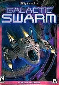 Swarm cover