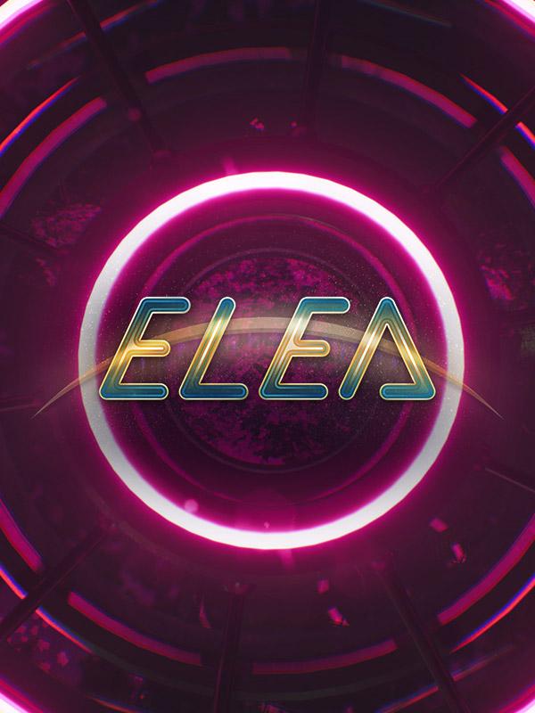 Elea wallpaper