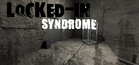 Locked-in syndrome cover