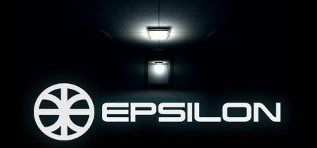 Epsilon corp. cover
