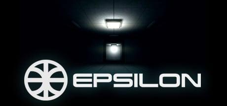 Epsilon corp. wallpaper