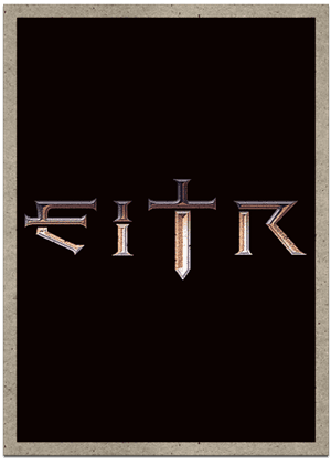 Eitr wallpaper