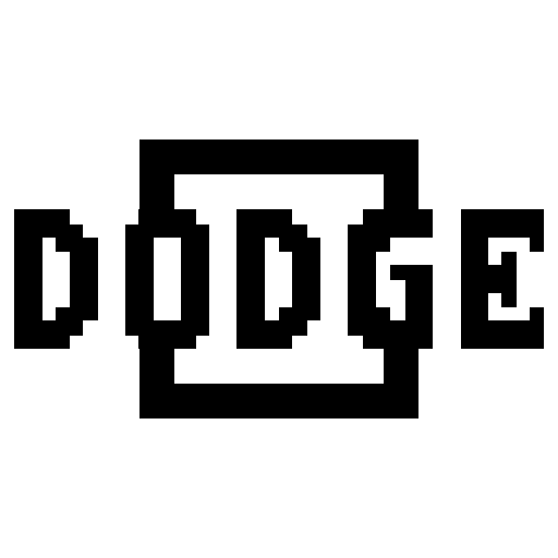 Dodge cover