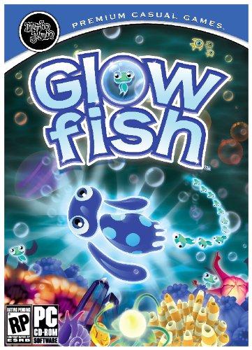 Glowfish cover