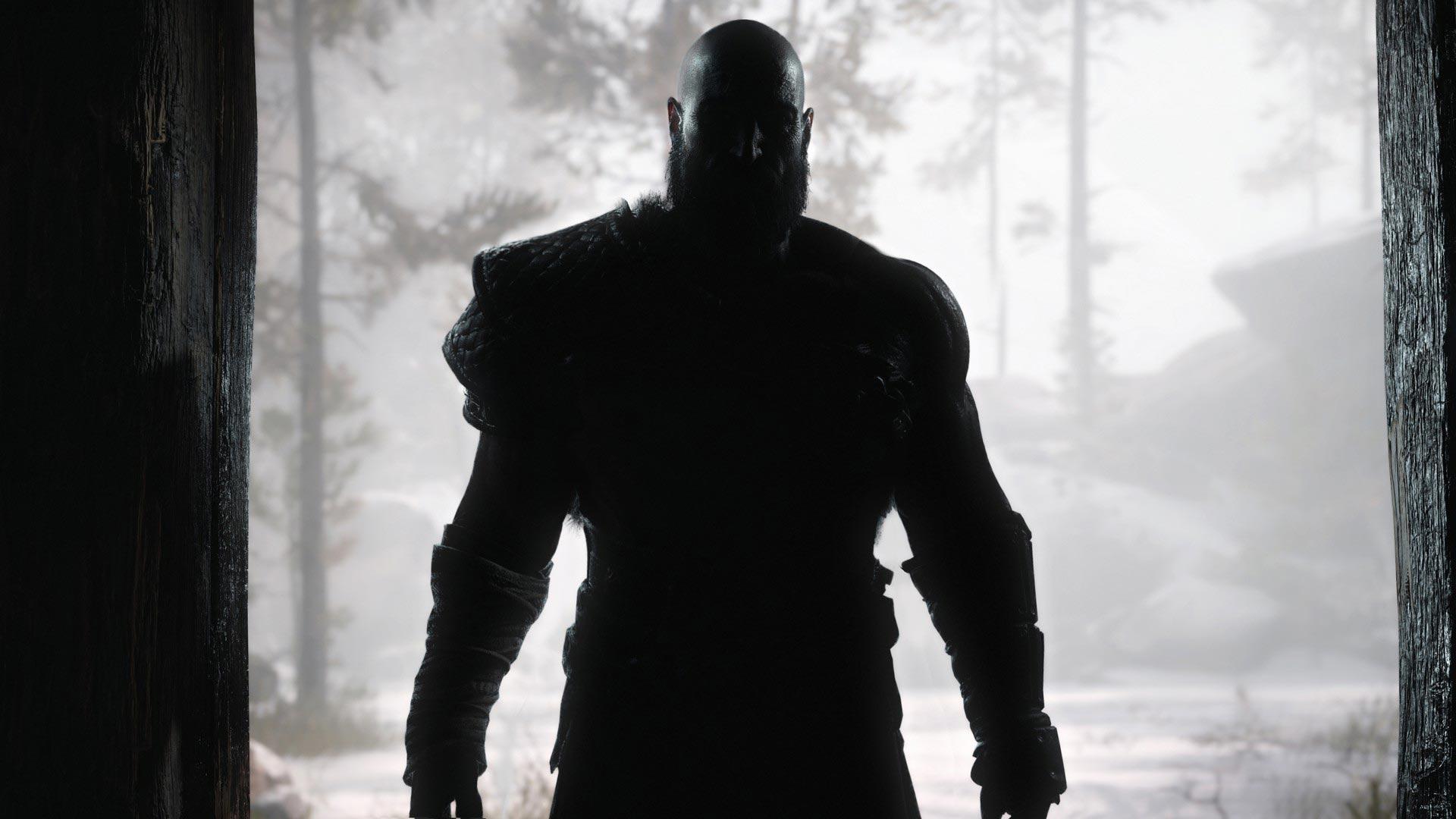 God of War Sequels Announced