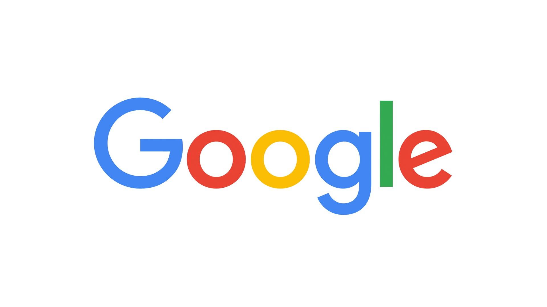 Google Console: Competitor for PS4 & Xbox?