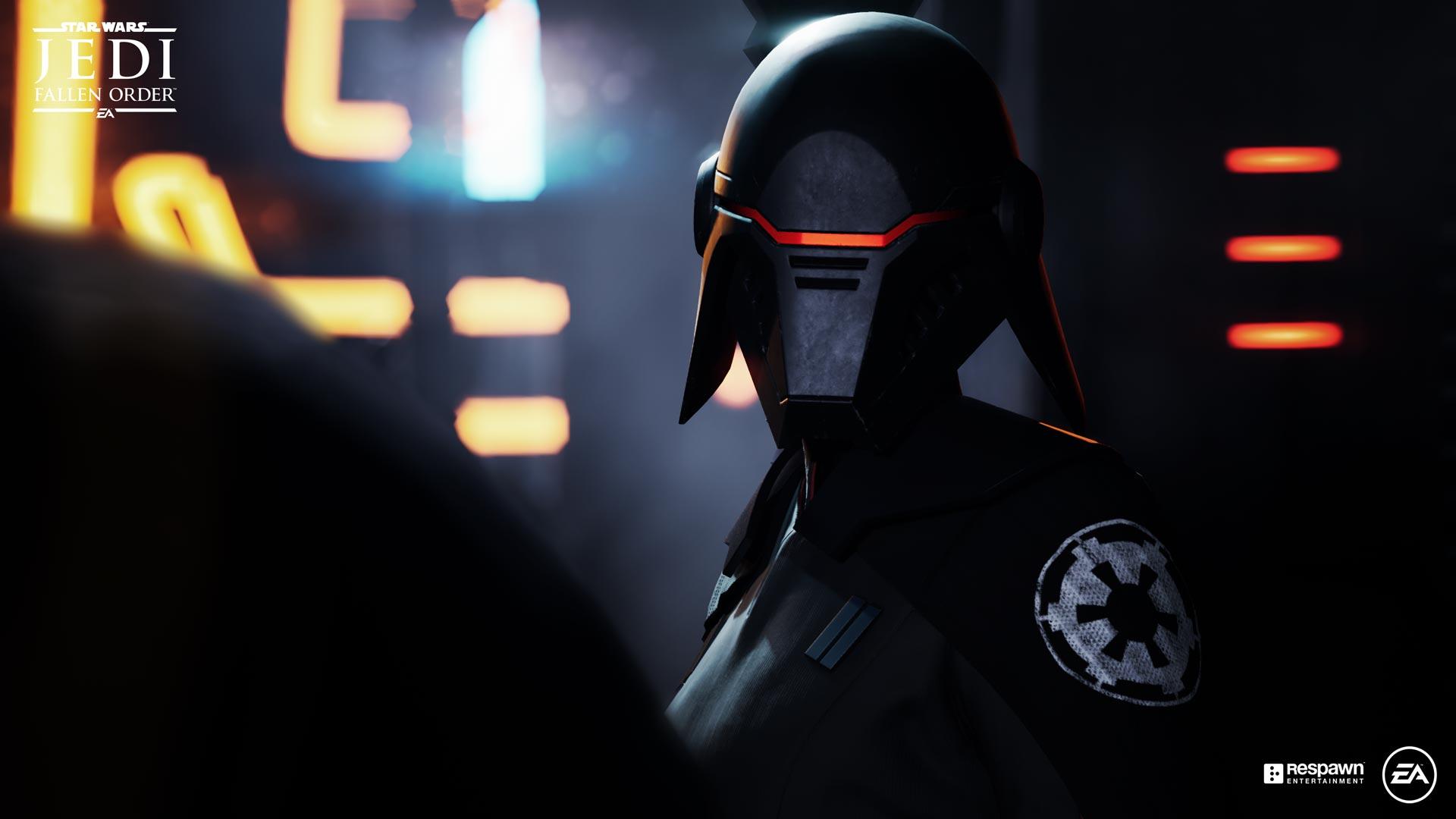 Will EA get Star Wars right this time?