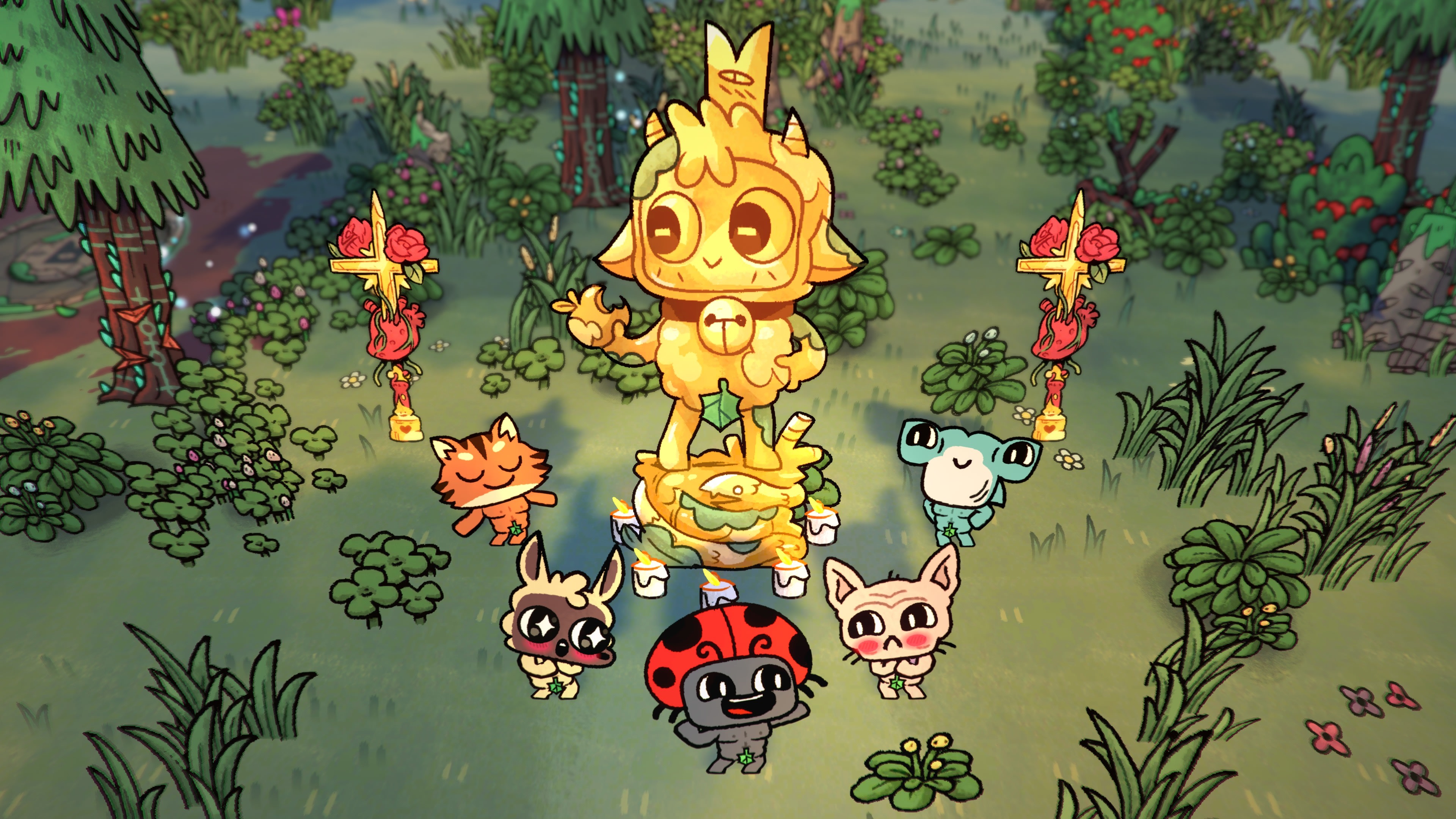 Log In Or Sign Up GameGator Log In Or Sign Up GameGator