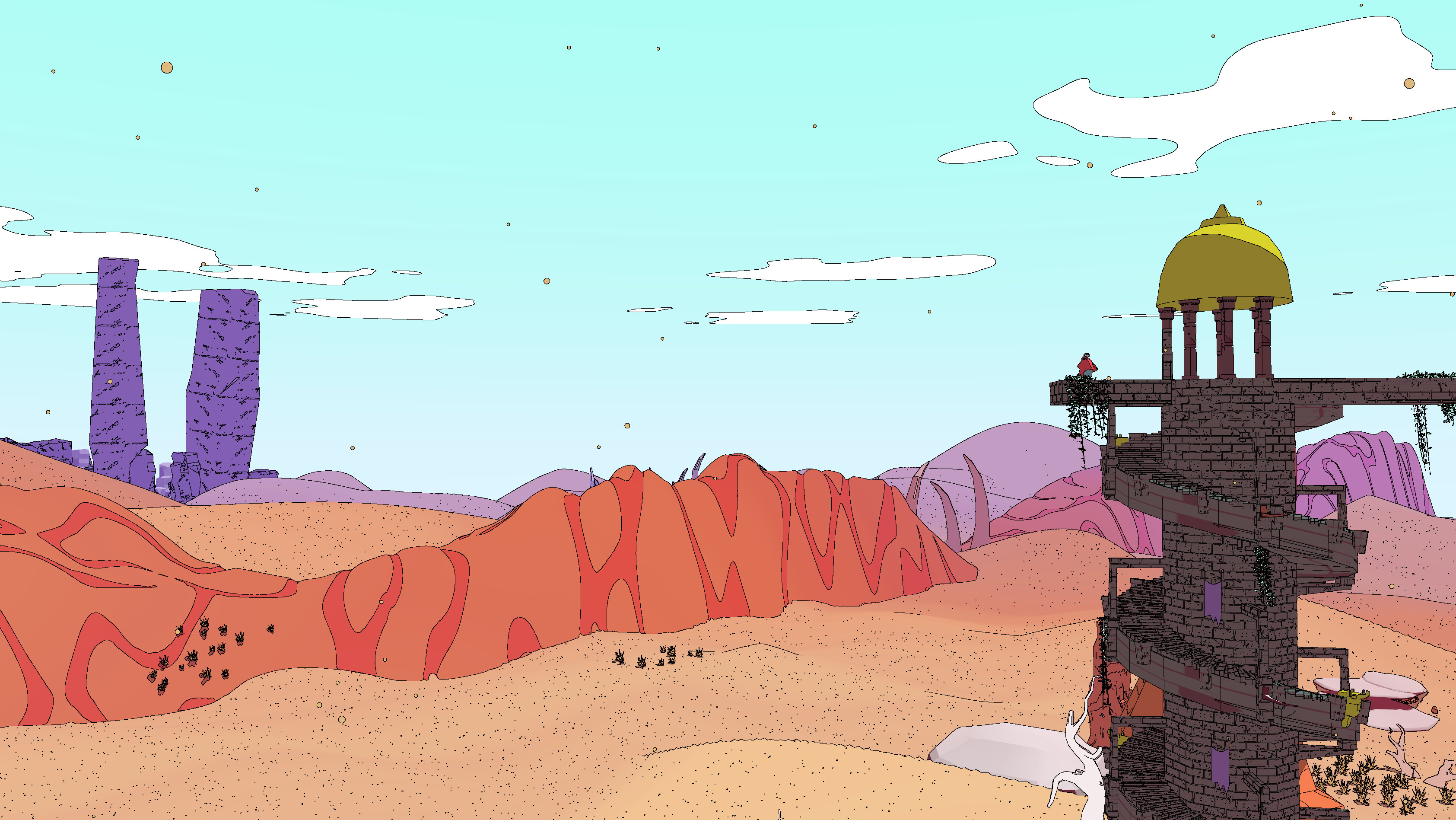 Log In Or Sign Up GameGator Log In Or Sign Up GameGator