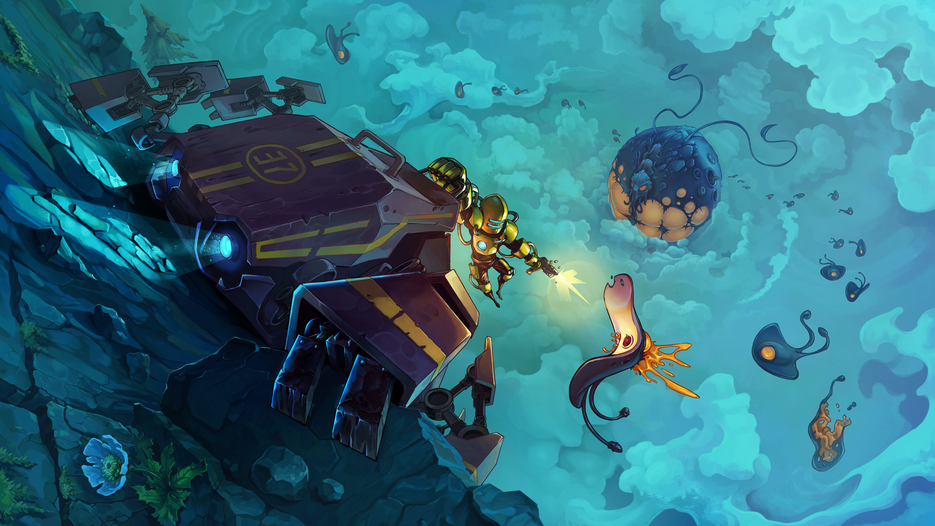 Log In Or Sign Up GameGator Log In Or Sign Up GameGator