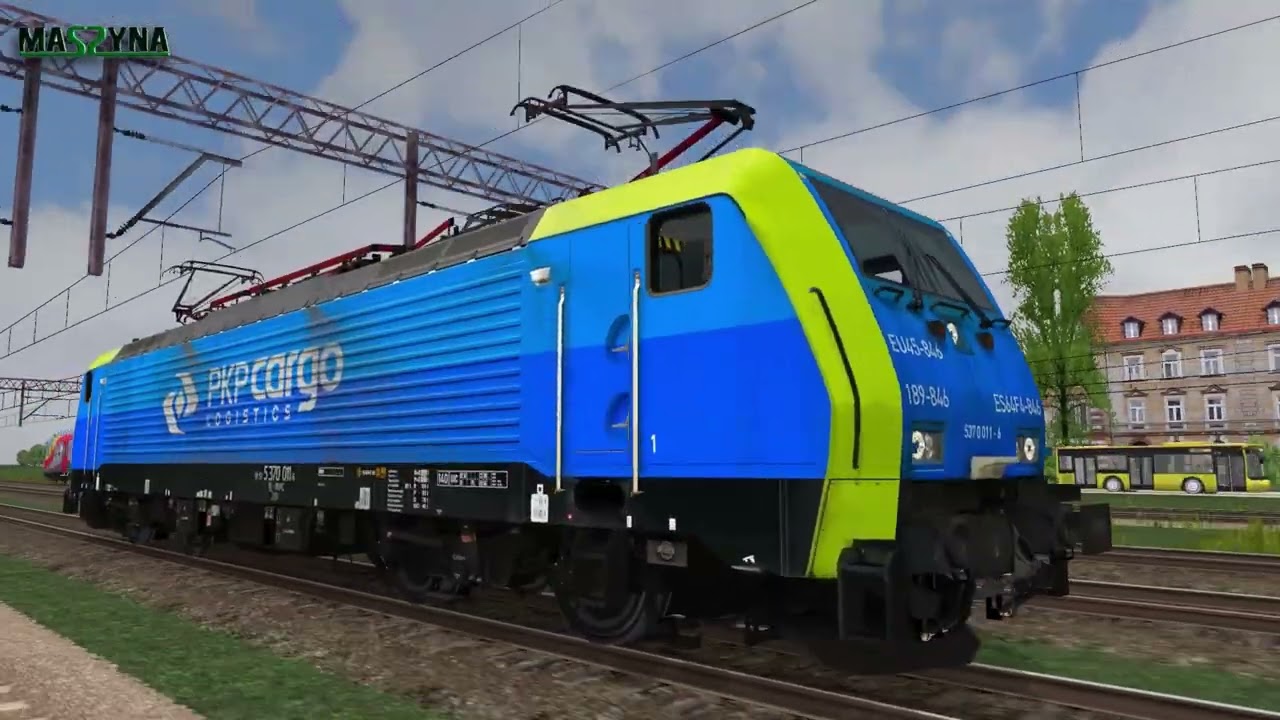 Video thumbnail Video thumbnail