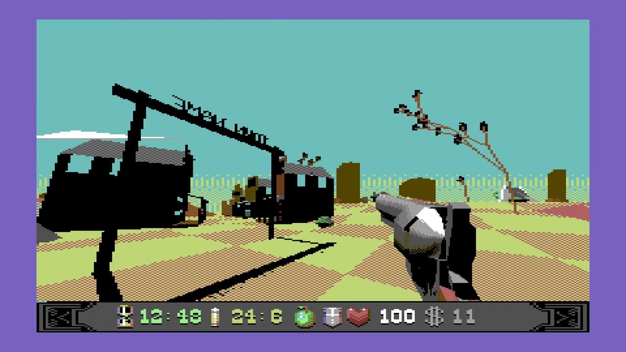 Video thumbnail Video thumbnail