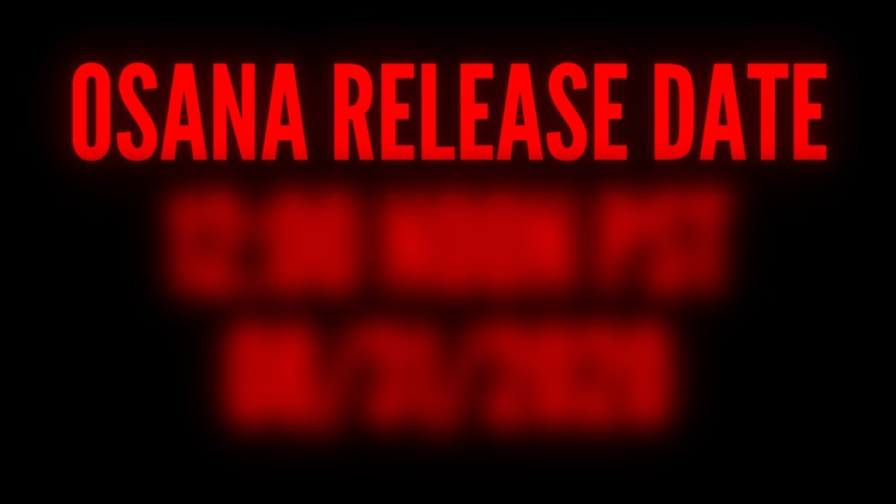 Video thumbnail Video thumbnail