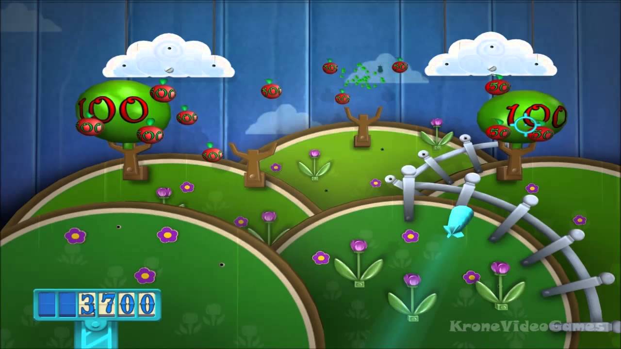 Video thumbnail Video thumbnail