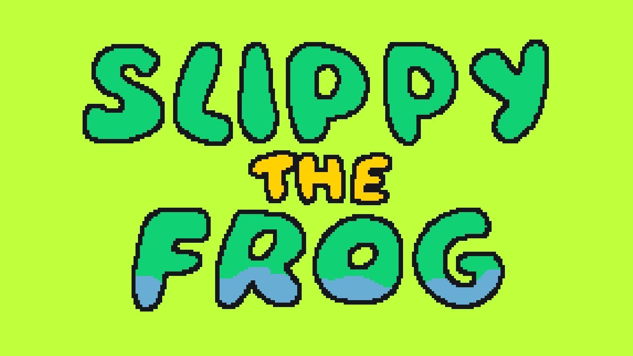 Video thumbnail Video thumbnail