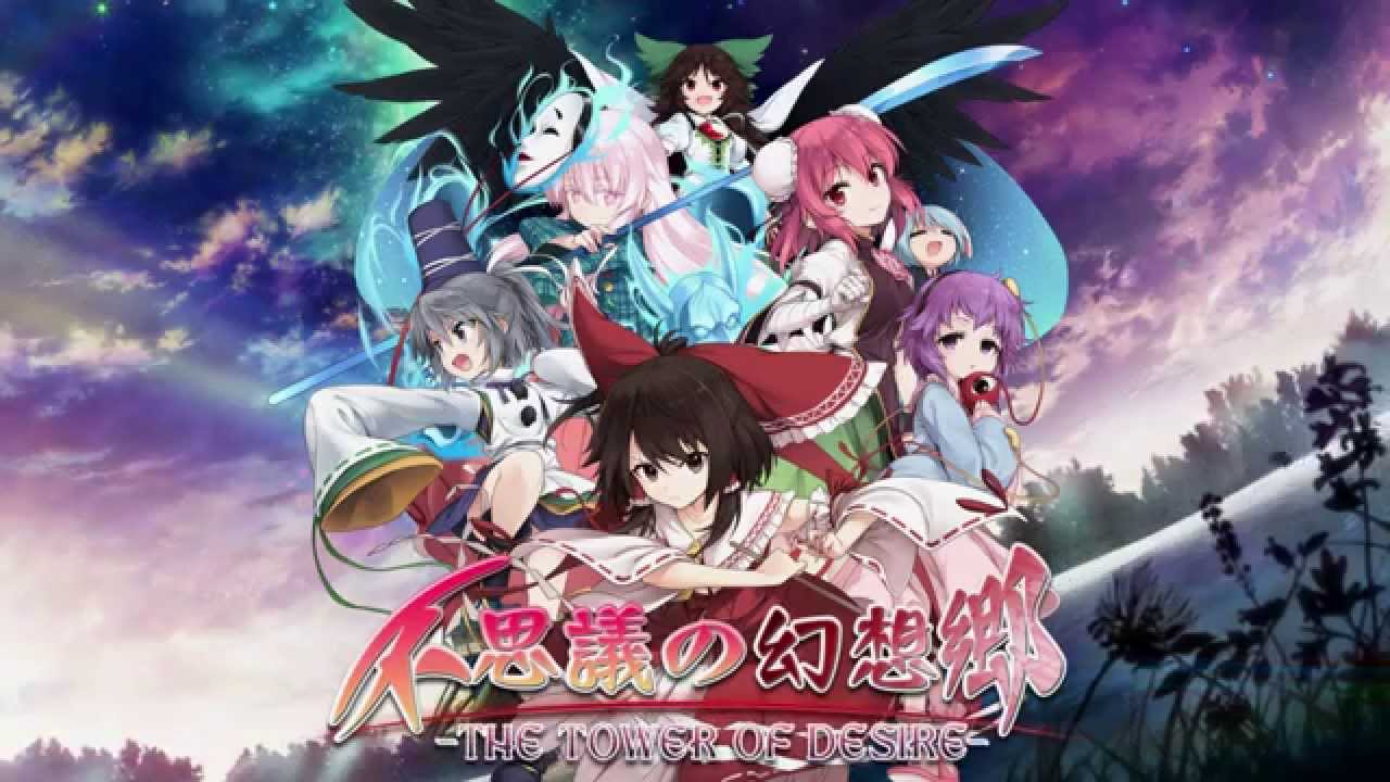 Video thumbnail Video thumbnail