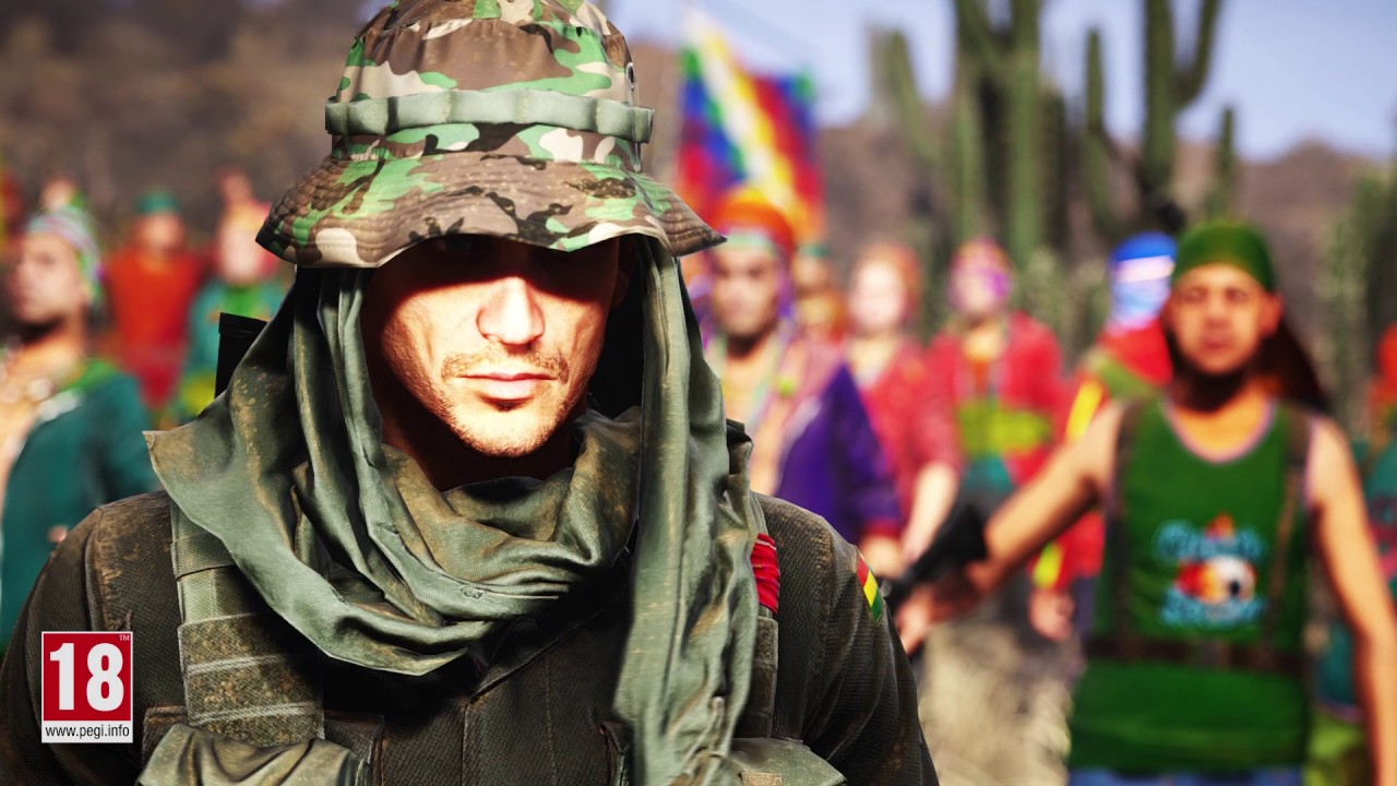 Video thumbnail Video thumbnail