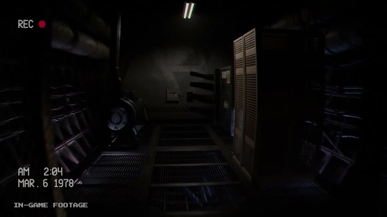 Video thumbnail Video thumbnail