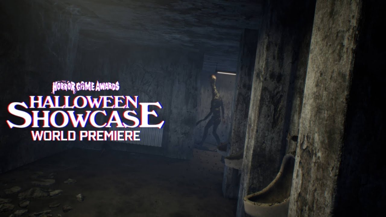 Video thumbnail Video thumbnail