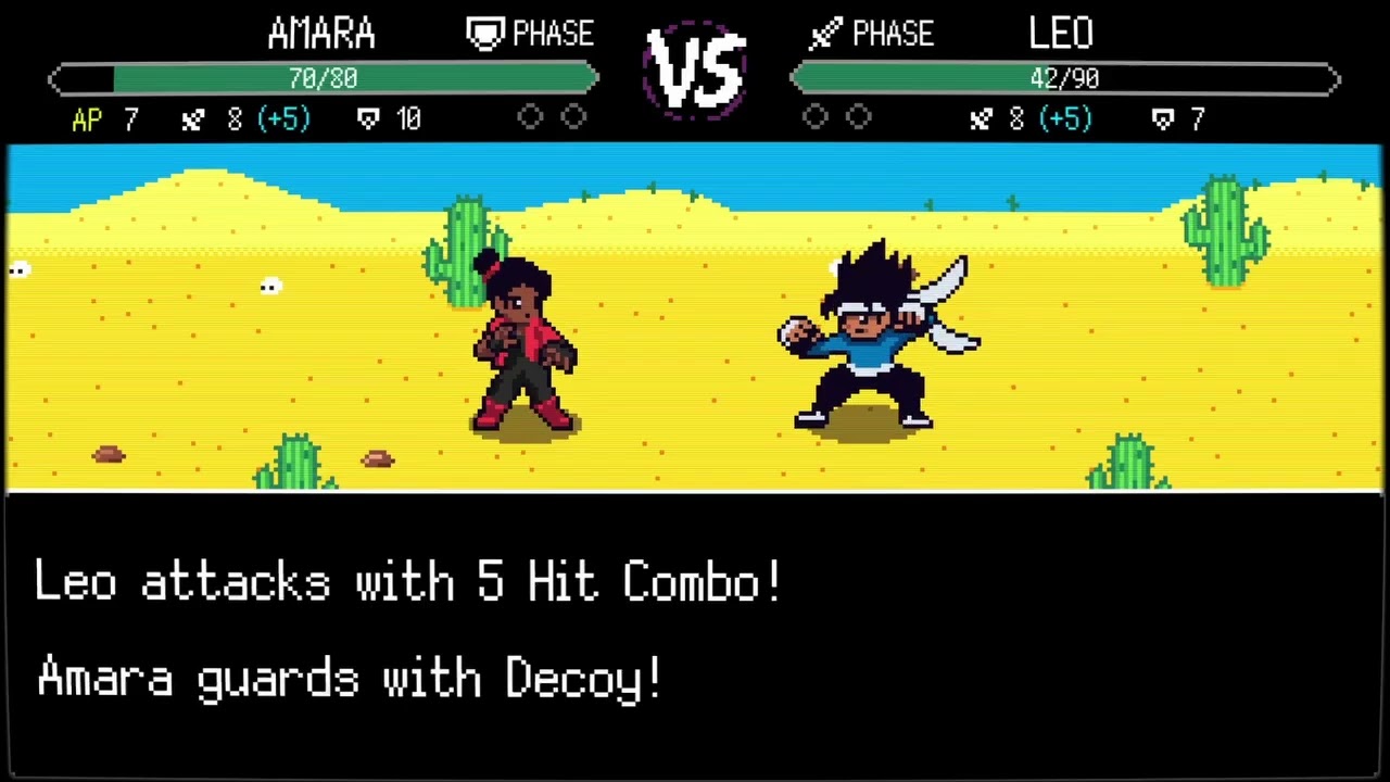 Video thumbnail Video thumbnail