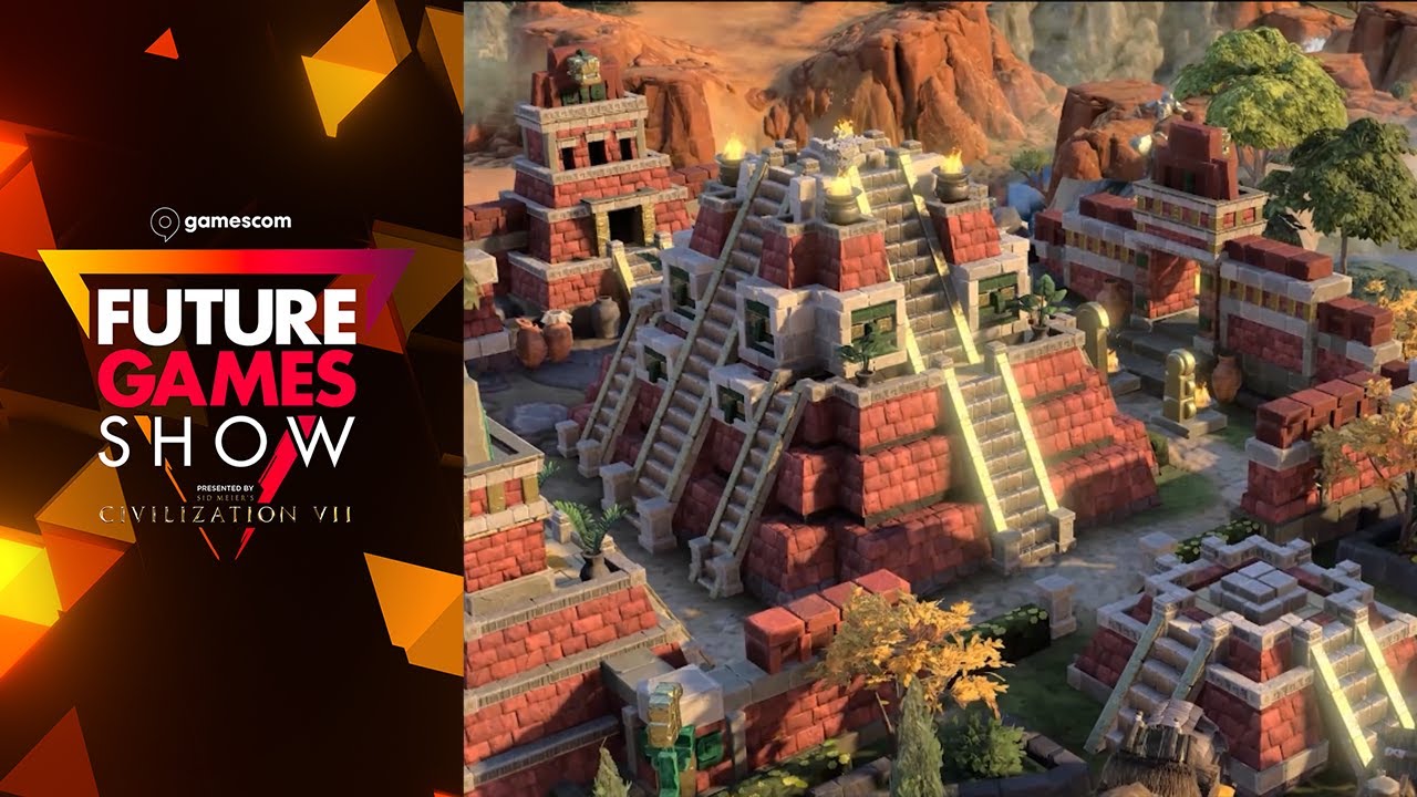 Video thumbnail Video thumbnail