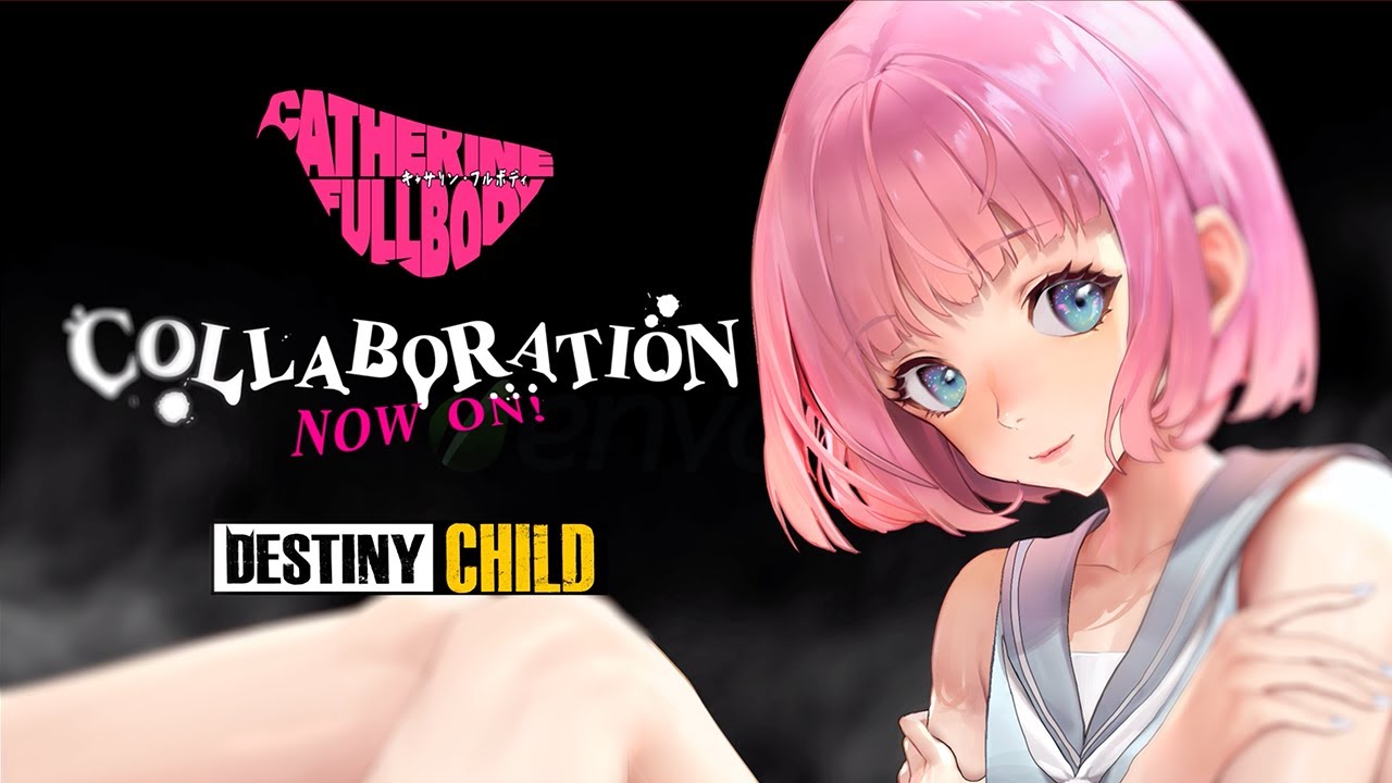 Video thumbnail Video thumbnail