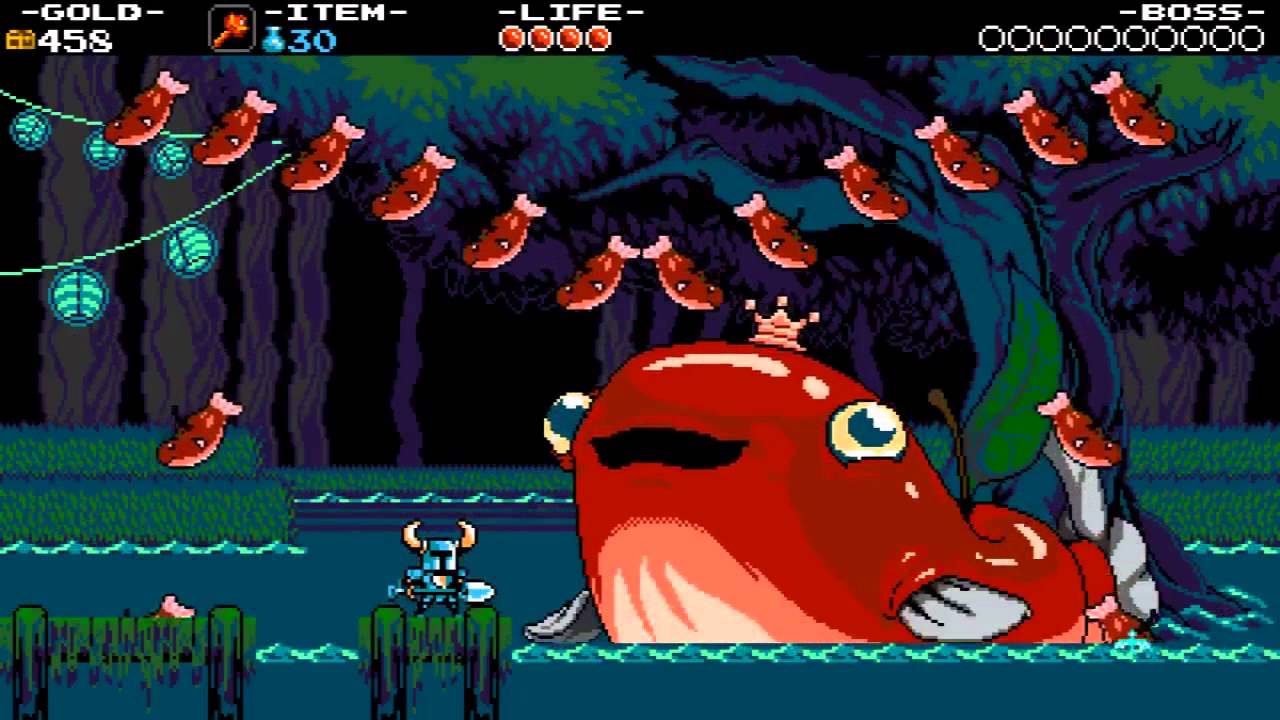 Video thumbnail Video thumbnail