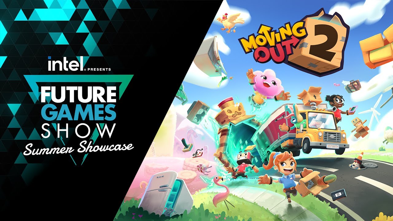 Video thumbnail Video thumbnail