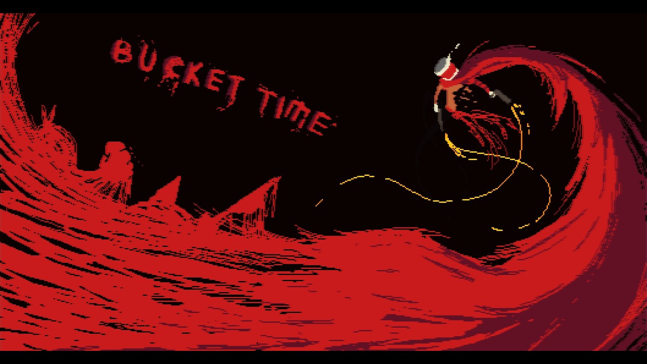 Video thumbnail Video thumbnail