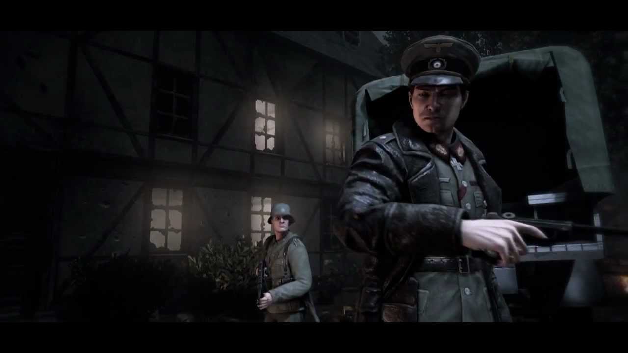 Video thumbnail Video thumbnail